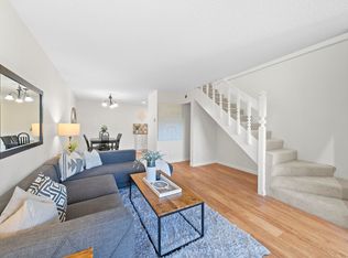 4896 47a Ave, Delta, BC V4K1T4