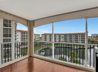2871 N Ocean Blvd APT V441, Boca Raton, FL 33431