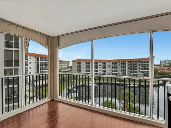 2871 N Ocean Blvd APT V441, Boca Raton, FL 33431