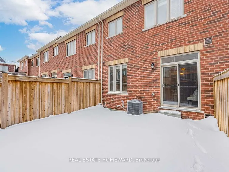 218 Roy Harper Ave — Photo 32
