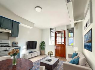 21-23 74th St #1C, East Elmhurst, NY 11370