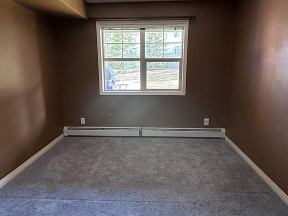 3rd image of 11449 Ellerslie Rd SW #104