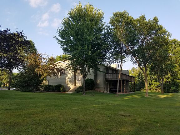 4th image of 811 Buckingwood Ct