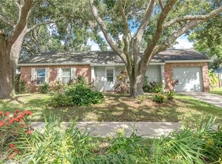 606 Fruitwood Ave, Winter Springs, FL 32708
