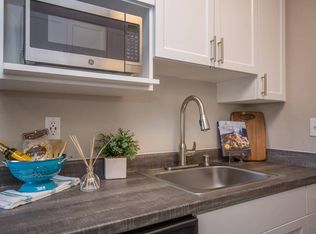Midtown 15, Tacoma, WA 98405