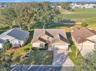 6228 Crane Dr, Lakeland, FL 33809
