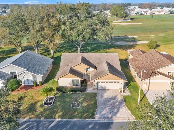 6228 Crane Dr, Lakeland, FL 33809