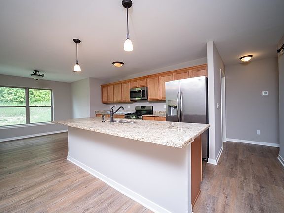 3rd image of 5310 Jackies Ct