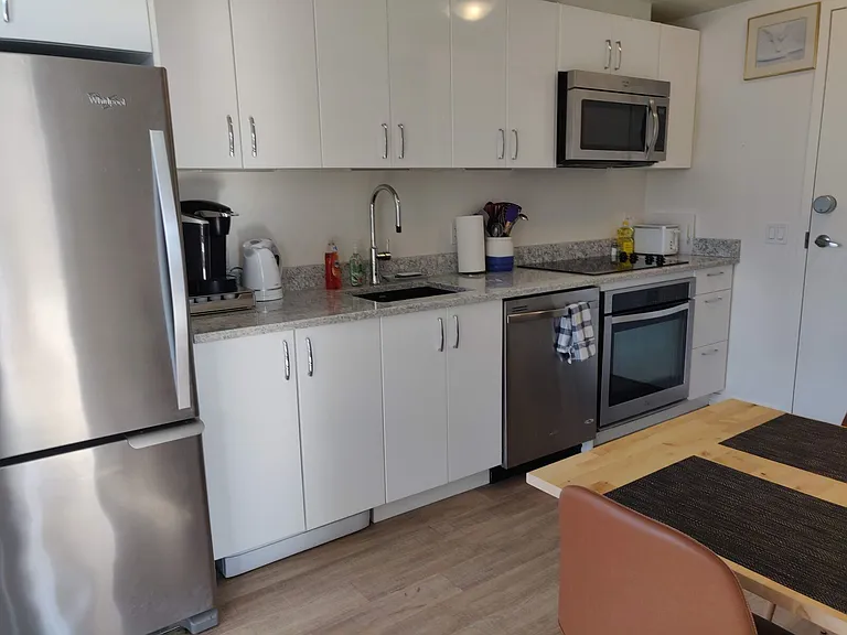450 8th Ave SE #1001 — Photo 7