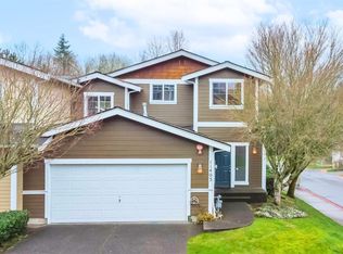 11403 SE 171st St, Renton, WA 98055