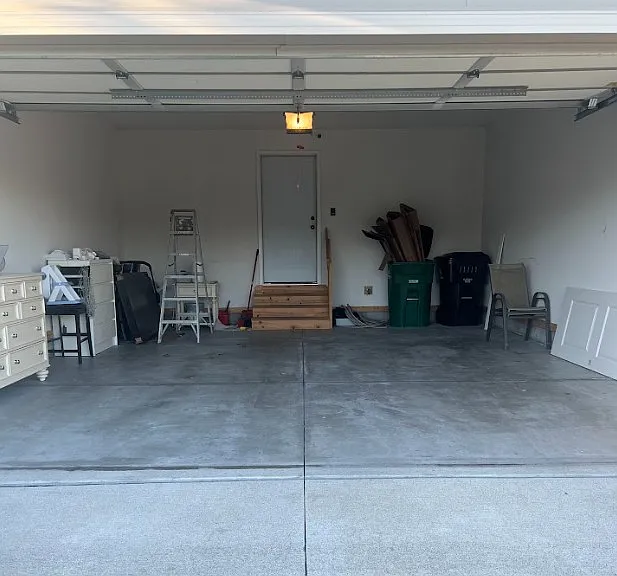 1503 NW 22nd Ln — Photo 12