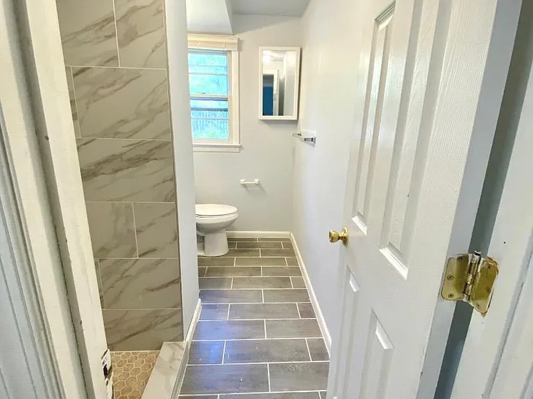 9110 Drake Pl — Photo 22