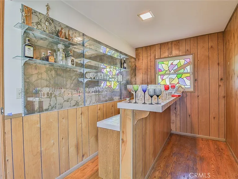 3744 Pine Ave — Photo 15