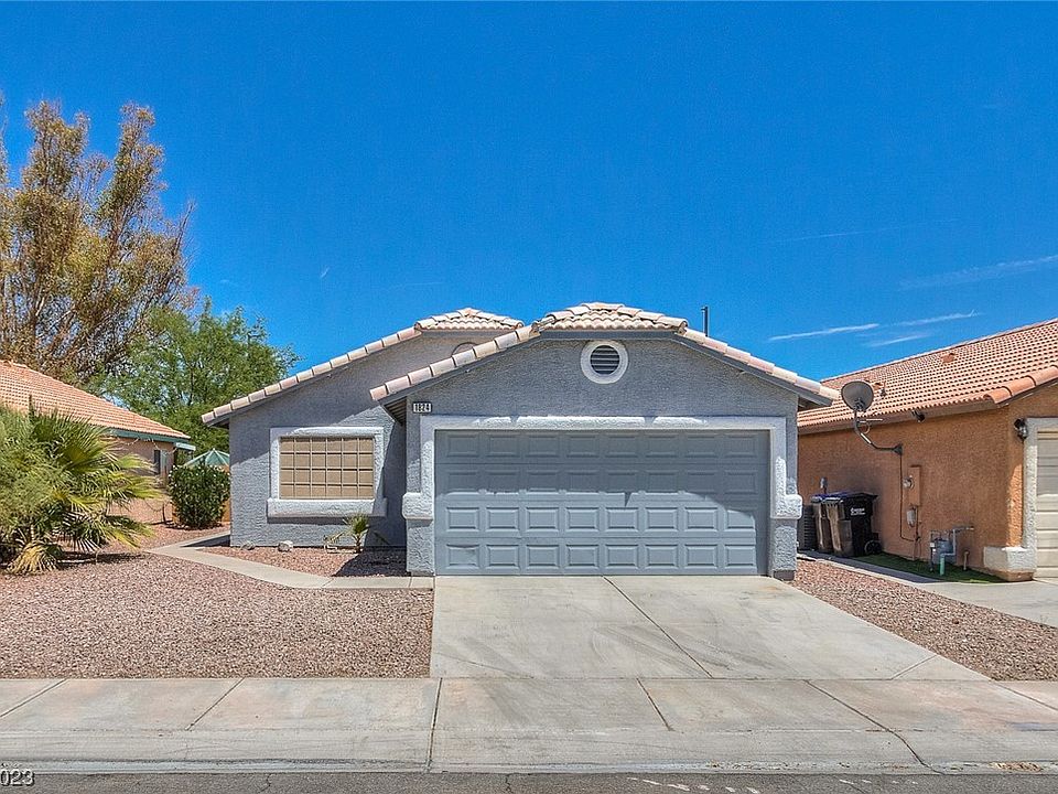 1st image of 1824 Crystal Gem St