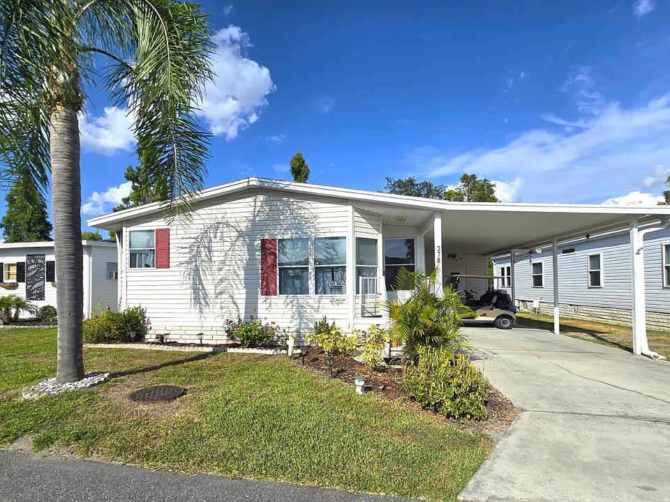 378 Lake Erie Ln, Mulberry, FL 33860 | MLS #11285512 | Zillow