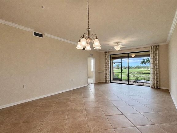 4th image of 17981 Bonita National BLVD #715