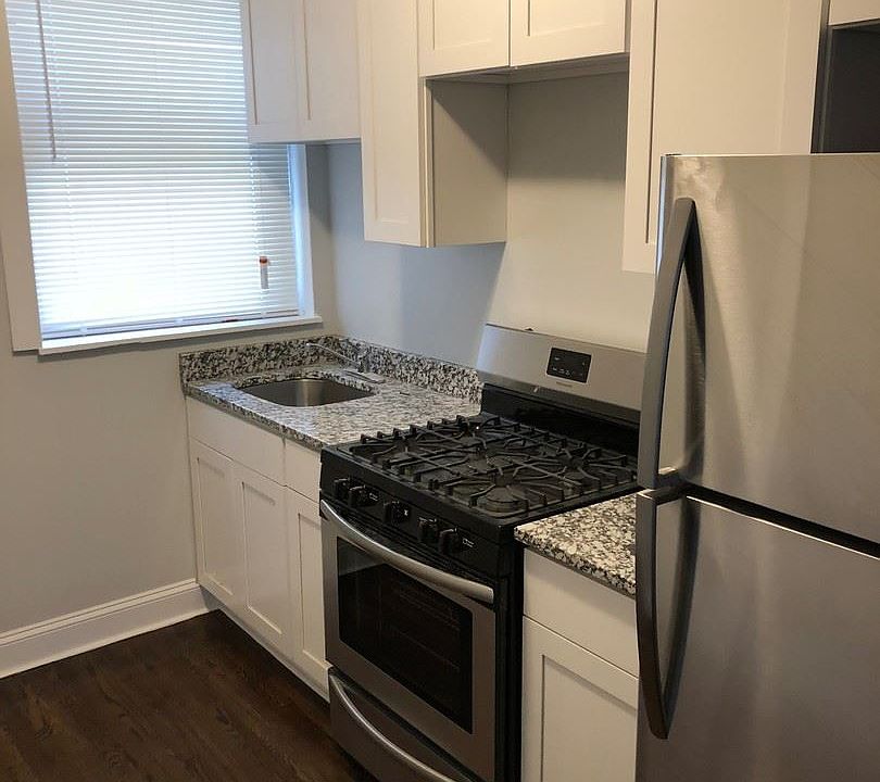 1st image of 7816 S Cornell Ave #1N