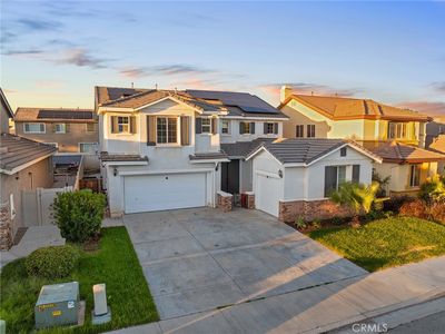 29216 Celestial Dr, Menifee, CA, 92584