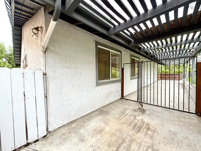 23775 Cruise Circle Dr — Photo 28