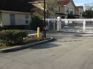 1233 NW 27th Ave, Pompano Beach, FL 33069