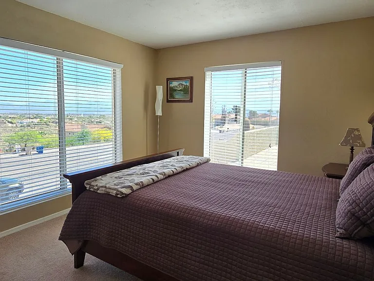 15843 E Palomino Blvd — Photo 29