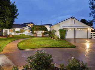 14945-59 Rancho Antiguo, Del Mar, CA 92014