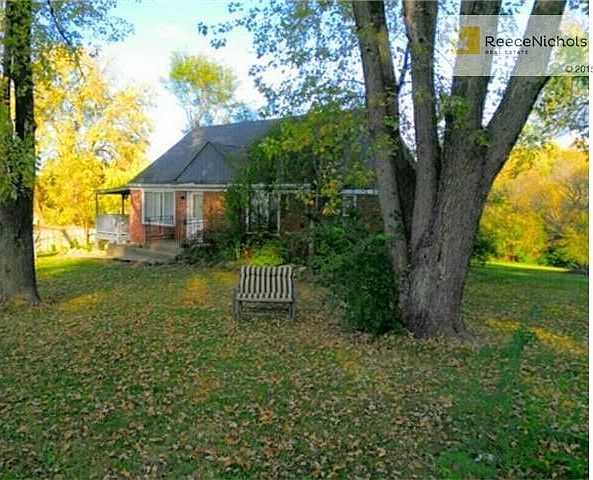 1st image of 1715 S 49th Pl