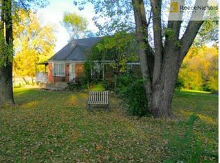1715 S 49th Pl, Kansas City, KS 66106