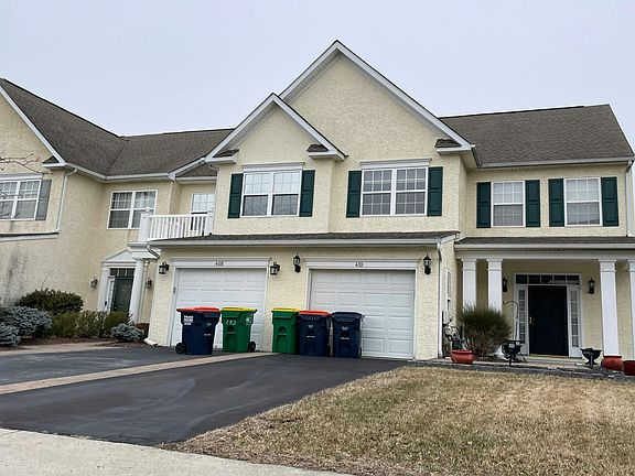 2nd image of 408 Quincy Ave