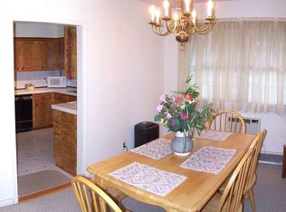18 Hoffman Dr, Califon, NJ 07830