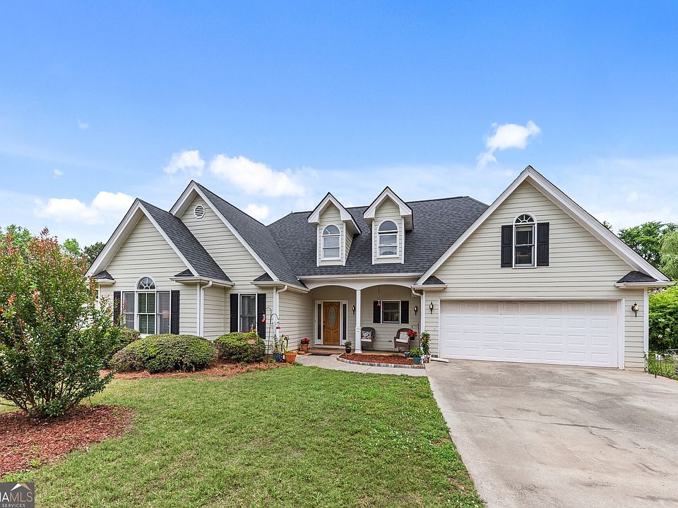 1st image of 90 Aiken Way