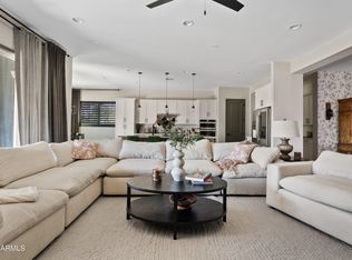 22669 E Camacho Rd, Queen Creek, AZ 85142