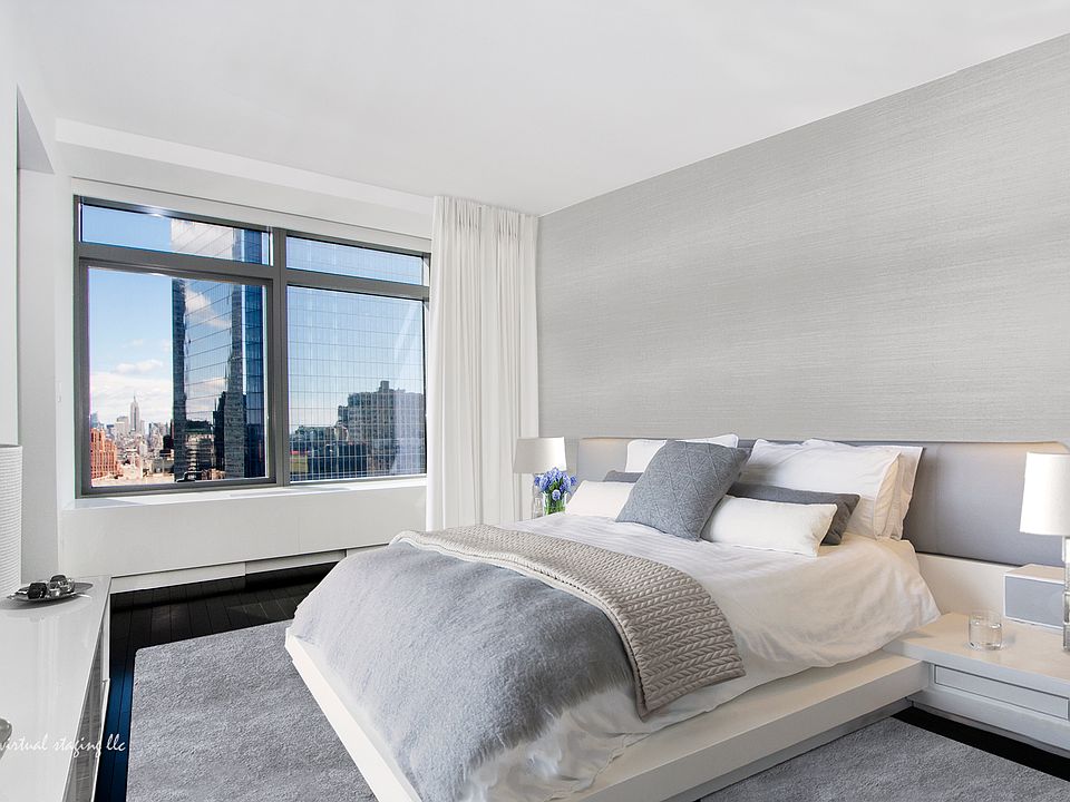1st image of 123 Washington St APT 35D