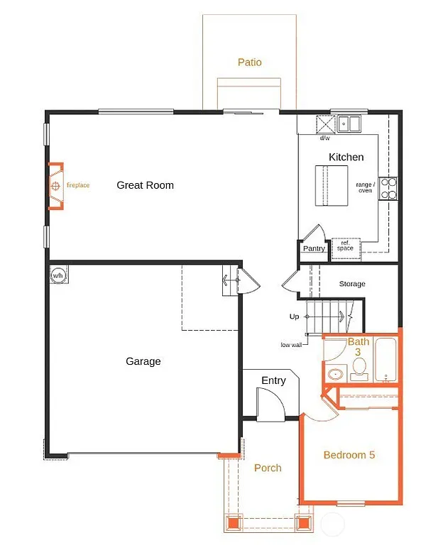 Property photo 2