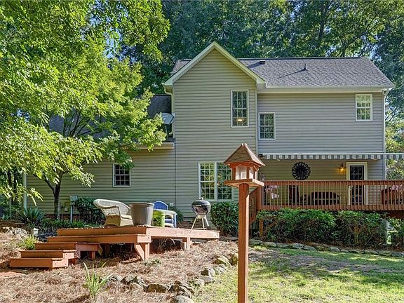 4th image of 7509 Keating Dr