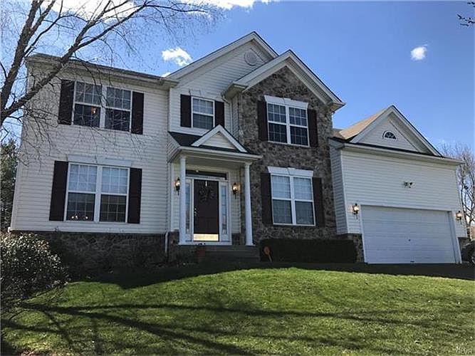 1st image of 2260 Sheffield Dr