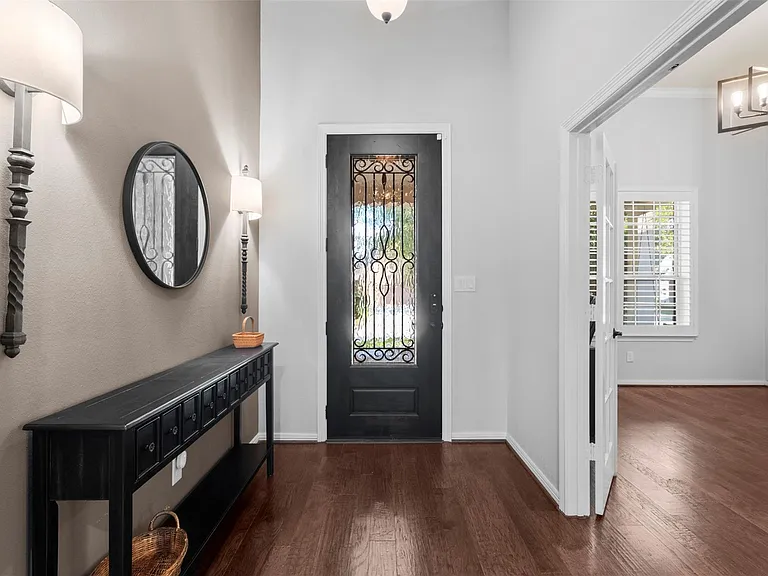 28507 Rose Vervain Dr — Photo 10