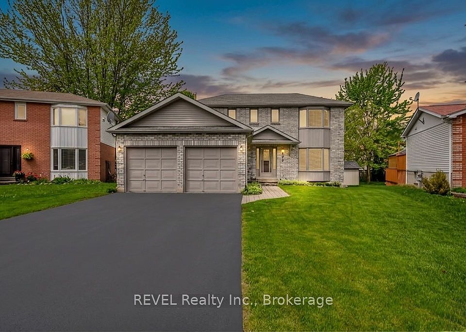 1st image of 179 Luckport Cres