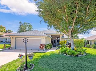 105 Leanore Ct, Naples, FL 34112