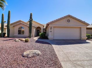 15311 W Piccadilly Rd, Goodyear, AZ 85395