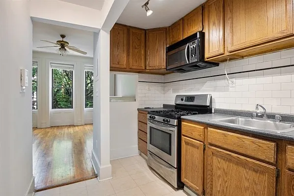 Rented by Corcoran | media 3