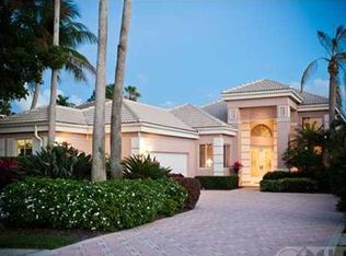109 Windward Dr, Palm Beach Gardens, FL 33418