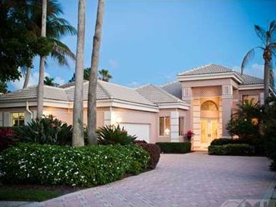 109 Windward Dr, Palm Beach Gardens, FL, 33418