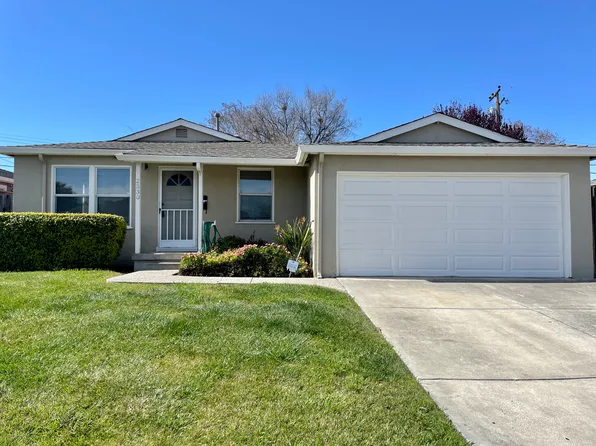 2330 Brown Ave, Santa Clara, CA 95051