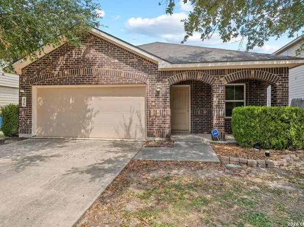 436 Stonebrook, Cibolo, TX 78108
