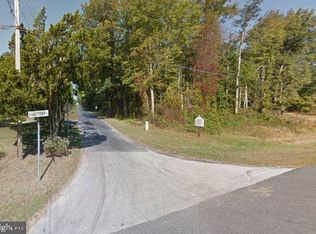 Riverton Rd, Sharptown, MD 21861