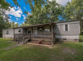 53 Drake Rd, Lagrange, GA 30241