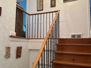 55 Overbrook Pl, Toronto, ON M3H4P3