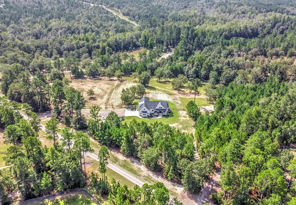 1025 Chestnut Hollow Ln, Aiken, SC 29803 Zillow