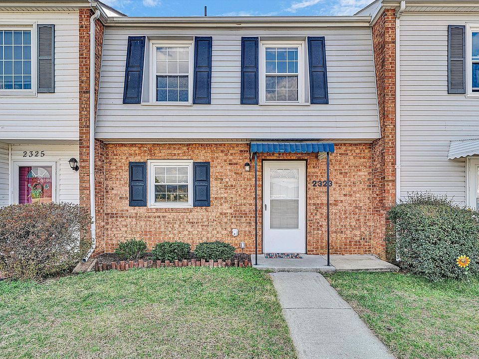 1st image of 2323 Ranch Rd NW